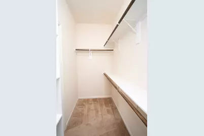 11334 Creekway Bend Drive, Humble, TX 77396 - Photo 13