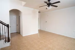 11334 Creekway Bend Dr, Humble, TX 77396 - Photo 5