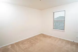 11334 Creekway Bend Dr, Humble, TX 77396 - Photo 25