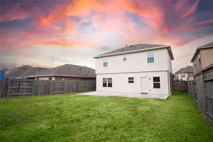 11334 Creekway Bend Dr, Humble, TX 77396 - Photo 37