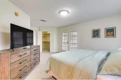605 6 Street #D, Kemah, TX 77565 - Photo 7