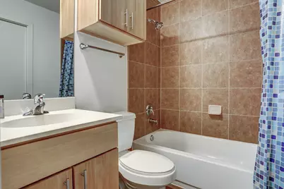 359 Sydnor Street, Houston, TX 77020 - Photo 3