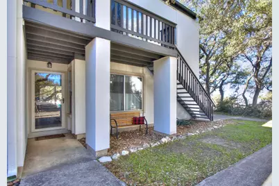 1029 Parkview Drive #F34, Canyon Lake, TX 78133 - Photo 23
