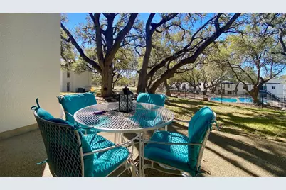 1029 Parkview Drive #F34, Canyon Lake, TX 78133 - Photo 1