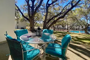 1029 Parkview Dr, Canyon Lake, TX 78133 - Photo 1