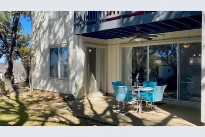 1029 Parkview Drive #F34, Canyon Lake, TX 78133 - Photo 19