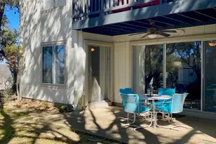 1029 Parkview Dr, Canyon Lake, TX 78133 - Photo 19