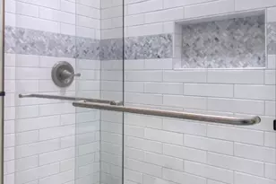 1029 Parkview Dr, Canyon Lake, TX 78133 - Photo 13