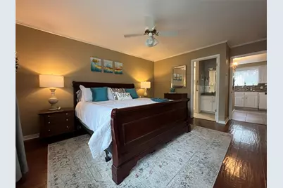 1029 Parkview Drive #F34, Canyon Lake, TX 78133 - Photo 11