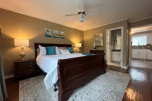 1029 Parkview Dr, Canyon Lake, TX 78133 - Photo 11