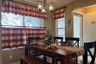 1029 Parkview Dr, Canyon Lake, TX 78133 - Photo 5