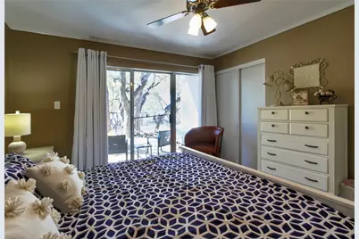 1029 Parkview Drive #F34, Canyon Lake, TX 78133 - Photo 15