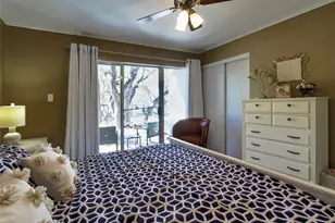 1029 Parkview Dr, Canyon Lake, TX 78133 - Photo 15