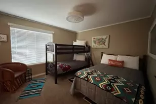 1029 Parkview Dr, Canyon Lake, TX 78133 - Photo 17