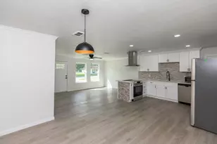 5260 Landry Ln, Beaumont, TX 77708 - Photo 7