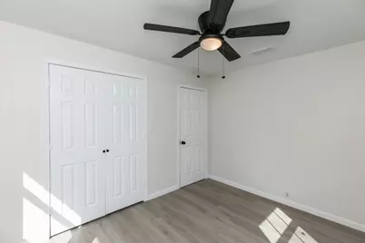 5260 Landry Lane, Beaumont, TX 77708 - Photo 19