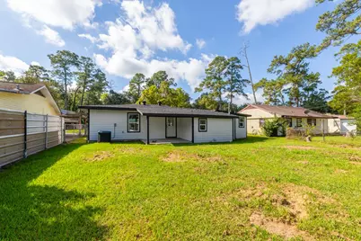 5260 Landry Lane, Beaumont, TX 77708 - Photo 25