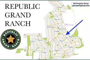 16068 Four Hls Rd, Willis, TX 77378 - Photo 5