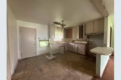5817 Langley Road, Houston, TX 77016 - Photo 9