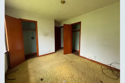 5817 Langley Road, Houston, TX 77016 - Photo 11