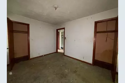 5817 Langley Road, Houston, TX 77016 - Photo 15