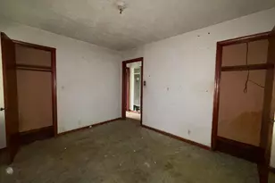 5817 Langley Rd, Houston, TX 77016 - Photo 15