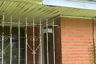 5817 Langley Rd, Houston, TX 77016 - Photo 7