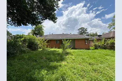 5817 Langley Road, Houston, TX 77016 - Photo 5