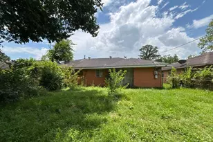 5817 Langley Rd, Houston, TX 77016 - Photo 5