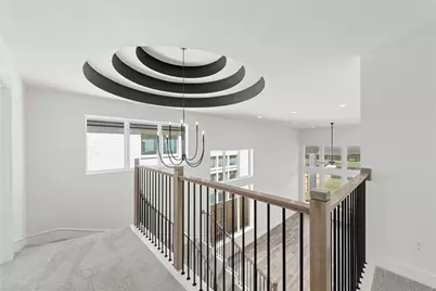 7931 Clover Gully Lane, Katy, TX 77493 - Photo 23