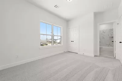 7931 Clover Gully Lane, Katy, TX 77493 - Photo 19