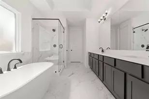 7931 Clover Gully Ln, Katy, TX 77493 - Photo 9