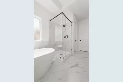 7931 Clover Gully Lane, Katy, TX 77493 - Photo 13