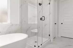 7931 Clover Gully Ln, Katy, TX 77493 - Photo 13