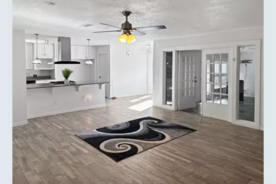 23106 Stepinwolf Lane, Spring, TX 77373 - Photo 9