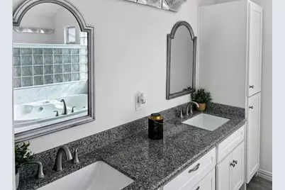 23106 Stepinwolf Lane, Spring, TX 77373 - Photo 15