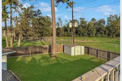 23106 Stepinwolf Lane, Spring, TX 77373 - Photo 23