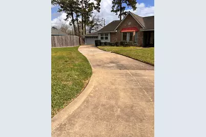 23106 Stepinwolf Lane, Spring, TX 77373 - Photo 25