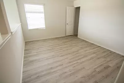 18615 Bell Ravine Drive, Katy, TX 77449 - Photo 9