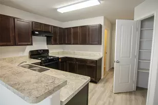 18615 Bell Ravine Dr, Katy, TX 77449 - Photo 3