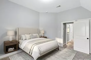 27703 Lodgemist Ct, Katy, TX 77494 - Photo 37