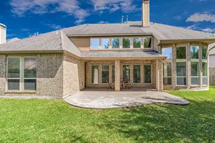 27703 Lodgemist Ct, Katy, TX 77494 - Photo 41