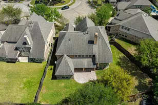 27703 Lodgemist Ct, Katy, TX 77494 - Photo 21