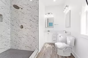 971 Tidelands, Crystal Beach, TX 77650 - Photo 29