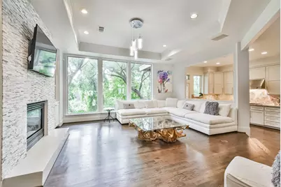 4736 Post Oak Timber Drive #5, Houston, TX 77056 - Photo 7