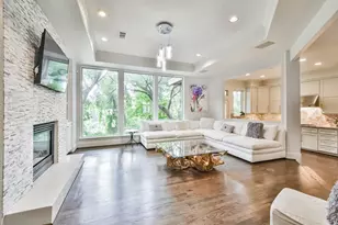 4736 Post Oak Timber Dr, Houston, TX 77056 - Photo 7