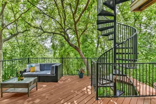 4736 Post Oak Timber Dr, Houston, TX 77056 - Photo 49