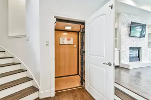 4736 Post Oak Timber Dr, Houston, TX 77056 - Photo 17
