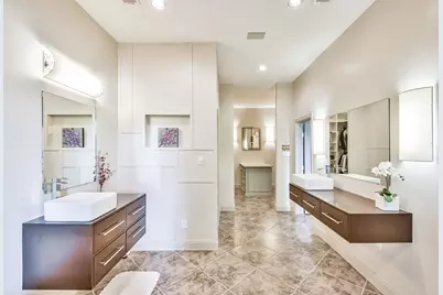 4736 Post Oak Timber Drive #5, Houston, TX 77056 - Photo 27