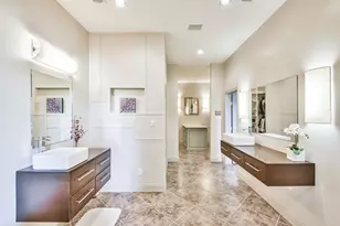 4736 Post Oak Timber Dr, Houston, TX 77056 - Photo 27